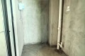 天鑫澜庭叙 带车位 看房随时 采光好