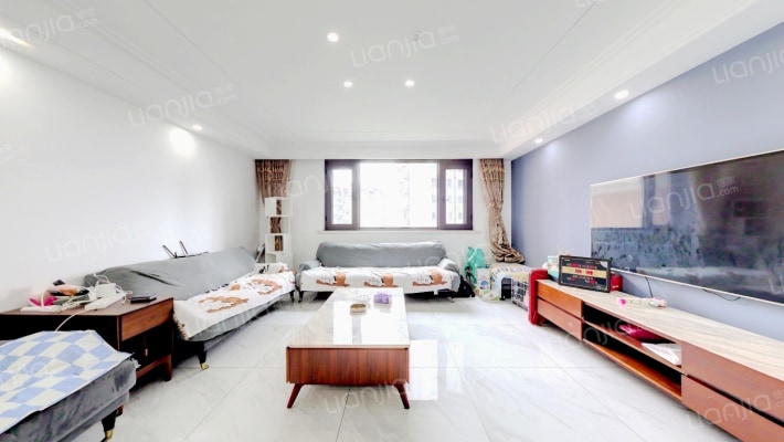 金霄大厦二手房实景图