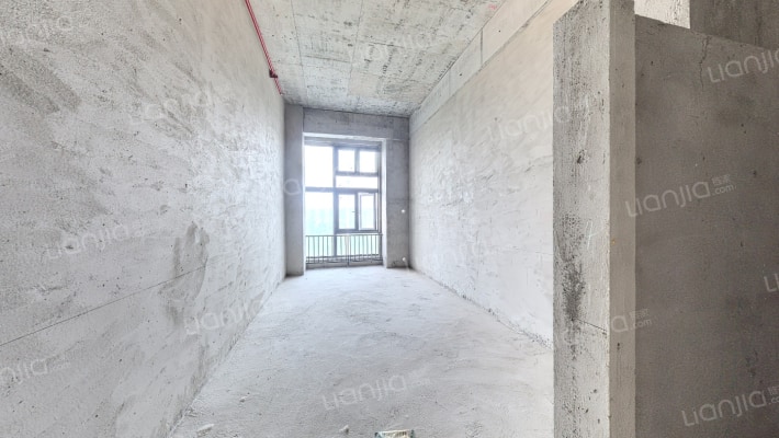 华申阳光城未来悦二手房实景图