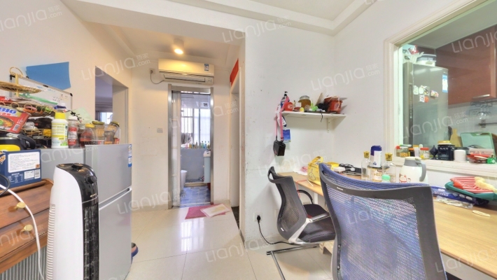 茅台雅苑二手房实景图