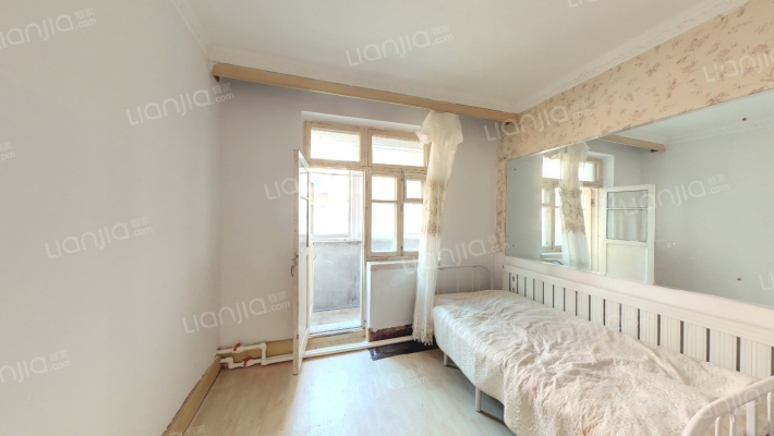 天星小区二手房实景图