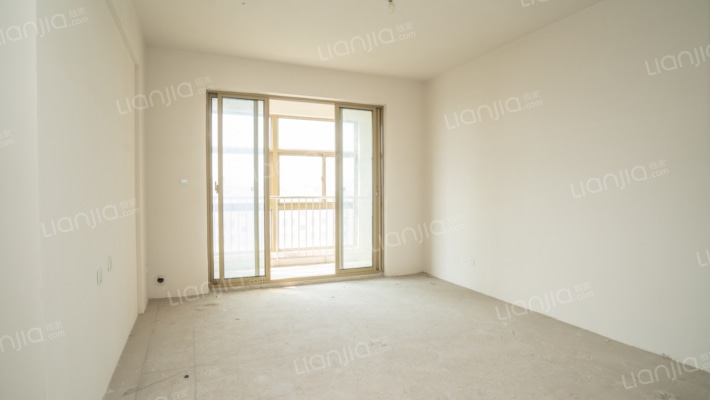 思源公寓二手房实景图