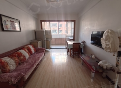 整租·名仕家园 2室2厅 东/西_名仕家园租房