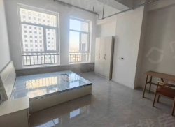 整租·蒙泰大厦 1室0厅 南_蒙泰大厦租房