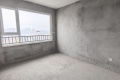 苹果时光 3室2厅 南