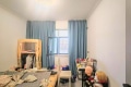 汇丰金江学府 3室2厅 南