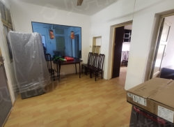 整租·沿江大道124号 2室1厅 东_沿江大道124号租房