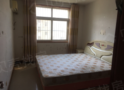 整租·永顺花园 2室1厅 南/北_永顺花园租房