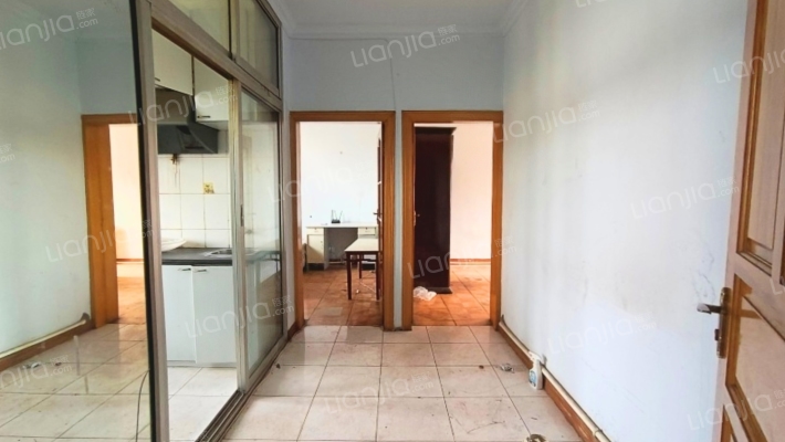 平湖街二手房实景图