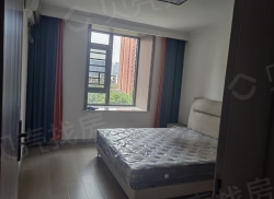 整租·碧水雅苑C1区 3室2厅 南/北_碧水雅苑C1区租房