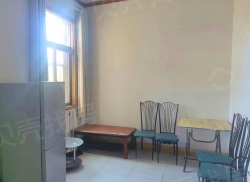 整租·岳阳电业局家属区 2室1厅 南_岳阳电业局家属区租房