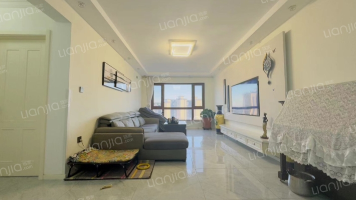 凯利悦二手房实景图