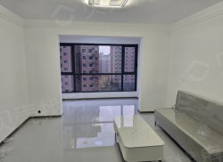 整租·龙城国际锦园 4室2厅 南/北_龙城国际锦园租房