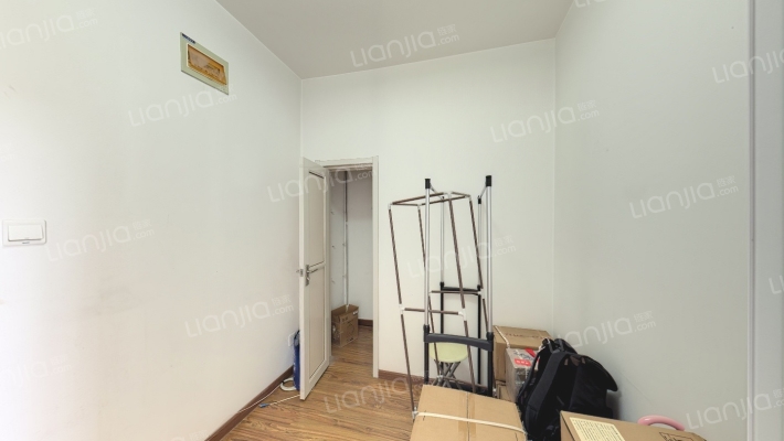 中绦胡同甲2号院二手房实景图