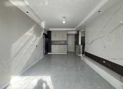 整租·富润园 1室1厅 南/北_富润园租房