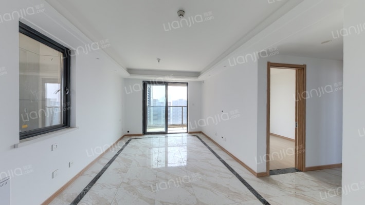 栀海苑二手房实景图