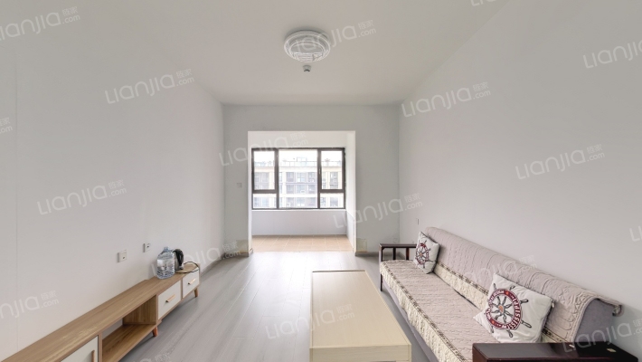 雨荷郡二手房实景图