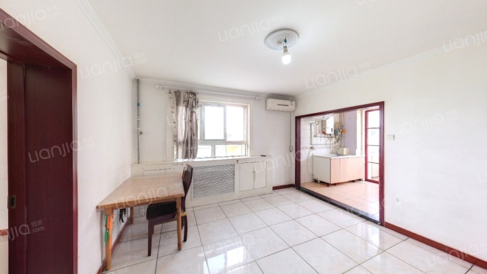 清乐园二手房实景图