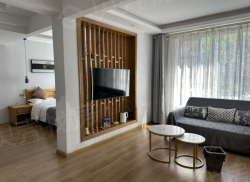 整租·复兴路 9室2厅 西_复兴路租房