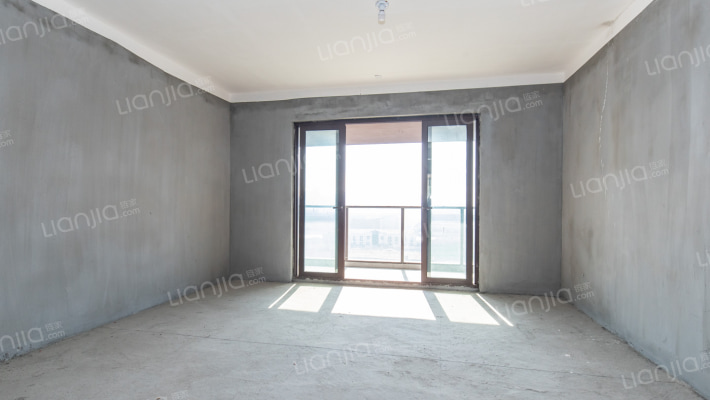 天怡·文华里二手房实景图