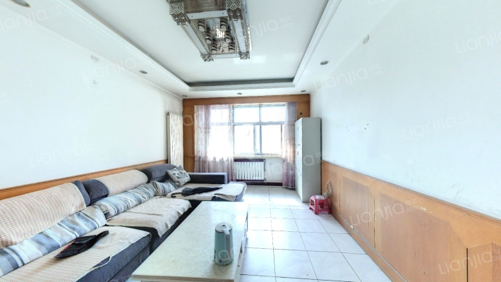 人行宿舍(裕华西路)二手房实景图