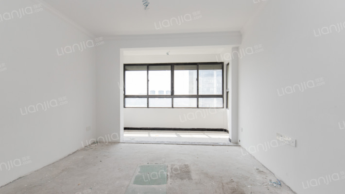 风雅尚都C区二手房实景图