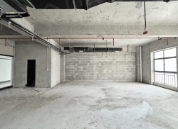 整租·华厦悦世界 1室0厅 南_华厦悦世界租房