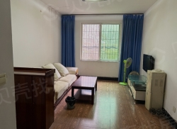 整租·白塔街328号 3室2厅 东/东南/南_白塔街328号租房