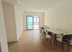 整租·斌锋悦境 3室2厅 南_斌锋悦境租房