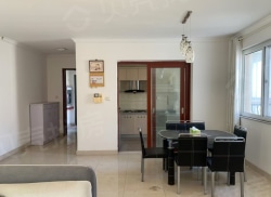 整租·碧桂园翠堤春晓 3室2厅 南_碧桂园翠堤春晓租房