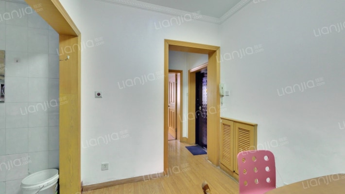 龙凤花园腾龙里二手房实景图