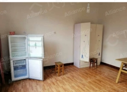 整租·嘉禾西路北4巷 1室1厅 东南_嘉禾西路北4巷租房