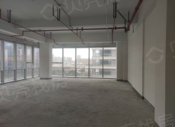 整租·雅居乐中心 1室2厅 东南_雅居乐中心租房