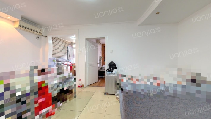 东后河沿二手房实景图