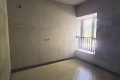 拓海学府新城 4室2厅 西
