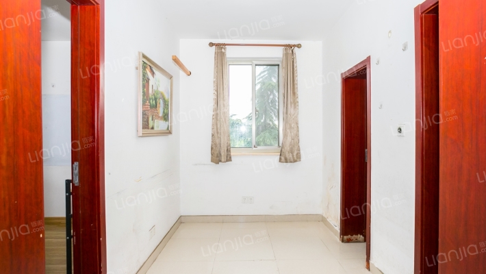 新村路350弄二手房实景图