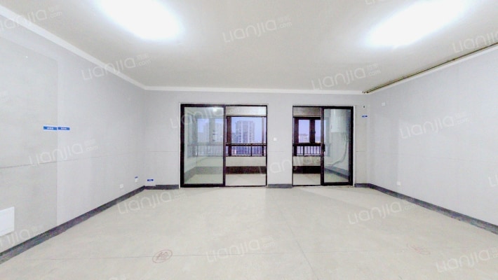 高速时代御府（妙园）二手房实景图