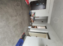 整租·翡翠豪庭 3室2厅 南/北_翡翠豪庭租房