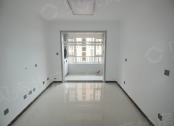 整租·花都国际玉兰郡 2室2厅 南_花都国际玉兰郡租房