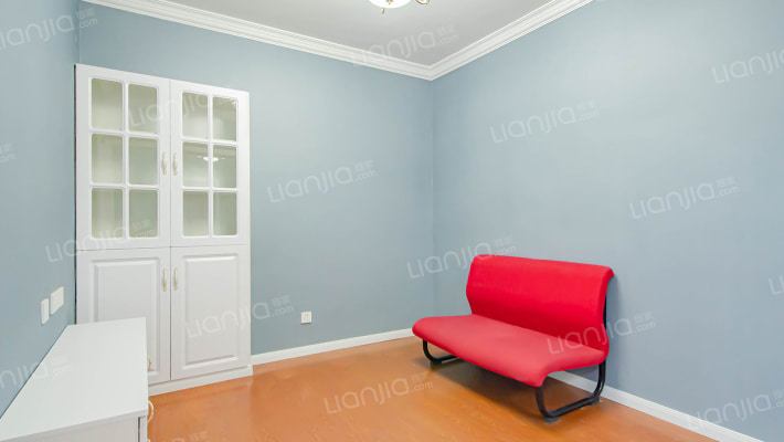 宝丰大厦二手房实景图