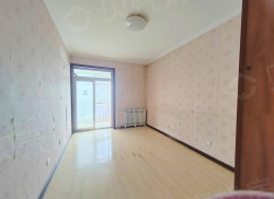 整租·联合小区六号院 2室2厅 东南/北_联合小区六号院租房