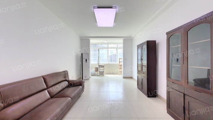 嘉怡花园一期二手房实景图