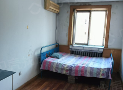 整租·通达街(道里区) 2室1厅 南/北_通达街(道里区)租房