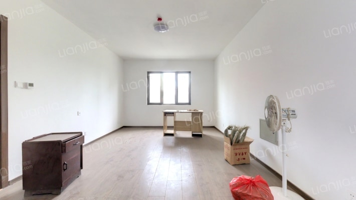 明湖壹品苑二手房实景图