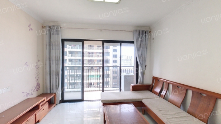 大大的家二手房实景图