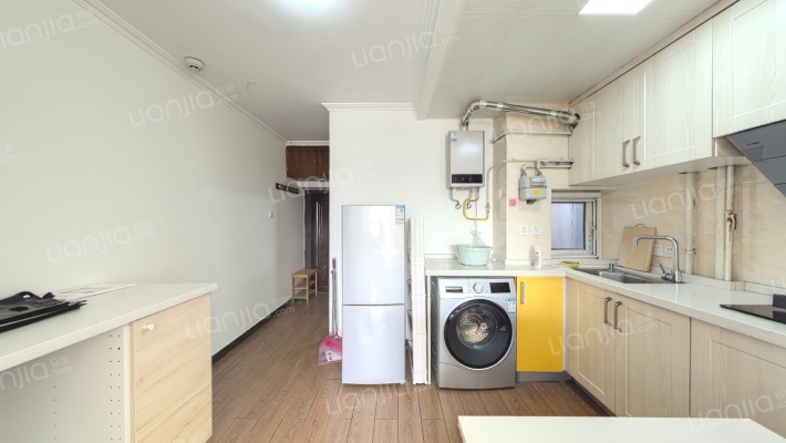 东斜街二手房实景图