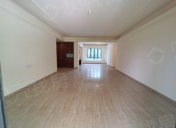 整租·桂林碧桂园 4室2厅 南/北_桂林碧桂园租房