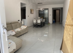 整租·碧桂园·江南世家 3室2厅 南_碧桂园·江南世家租房