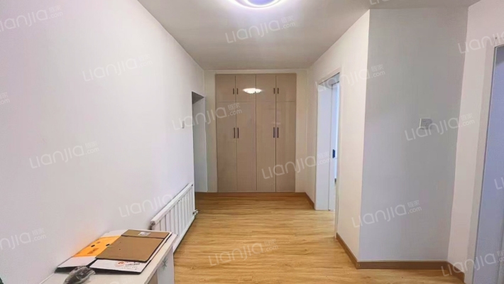 东宁小区二手房实景图