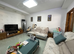 整租·宜园南村 2室2厅 南_宜园南村租房